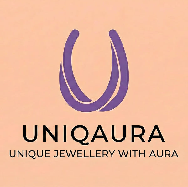 UniqAura
